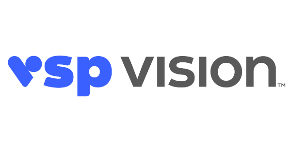 VSP Vision