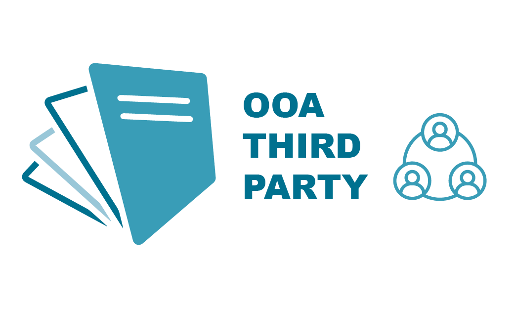 OOA Third Party Committee Bulletin - 2nd Quarter 2026